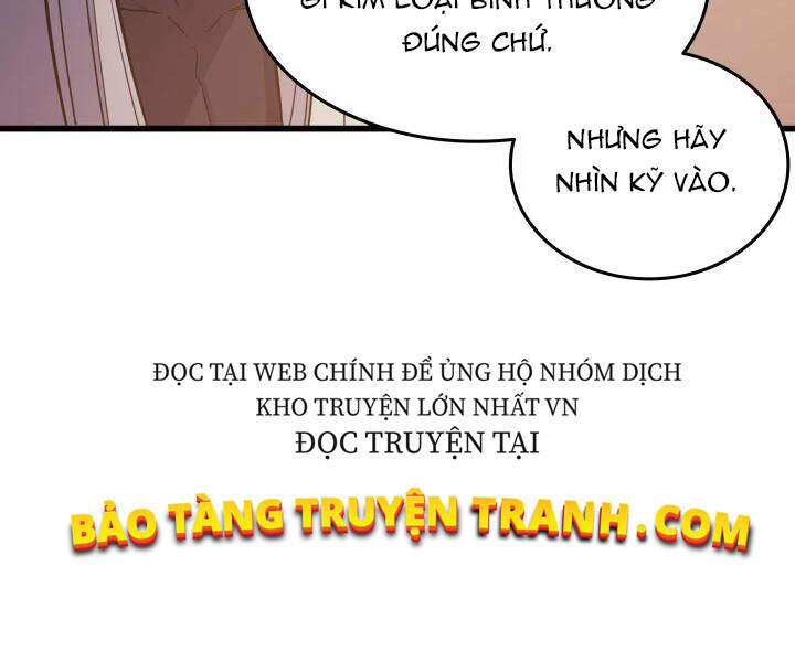 Sự Trở Lại Của Pháp Sư Vĩ Đại Sau 4000 Năm Chap 99 - Next Chap 100
