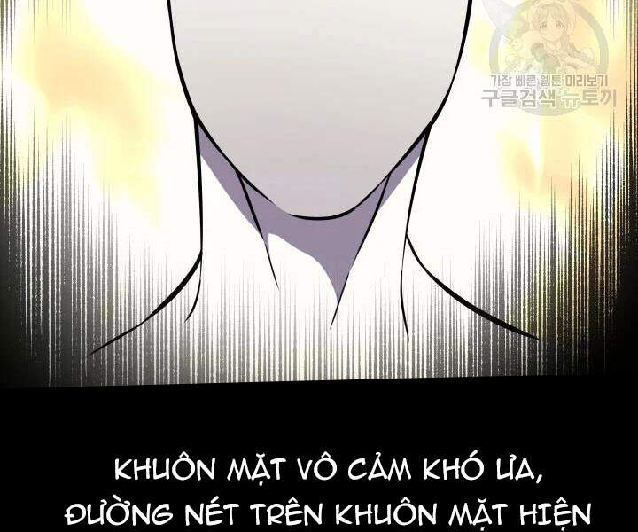 Sự Trở Lại Của Pháp Sư Vĩ Đại Sau 4000 Năm Chap 99 - Next Chap 100