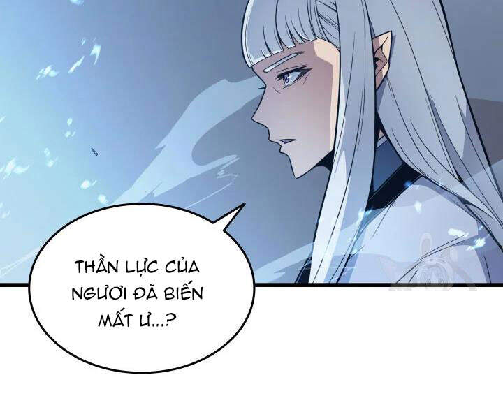Sự Trở Lại Của Pháp Sư Vĩ Đại Sau 4000 Năm Chap 99 - Next Chap 100