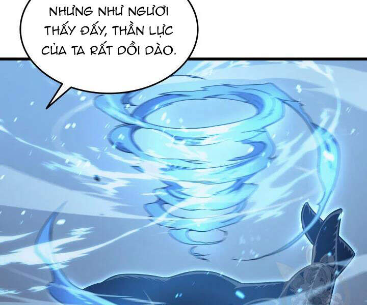 Sự Trở Lại Của Pháp Sư Vĩ Đại Sau 4000 Năm Chap 99 - Next Chap 100
