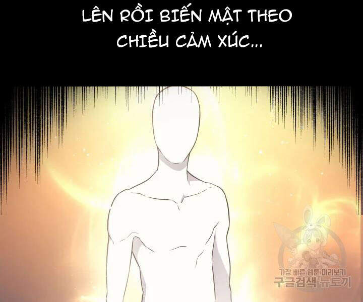 Sự Trở Lại Của Pháp Sư Vĩ Đại Sau 4000 Năm Chap 99 - Next Chap 100