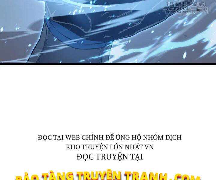 Sự Trở Lại Của Pháp Sư Vĩ Đại Sau 4000 Năm Chap 99 - Next Chap 100