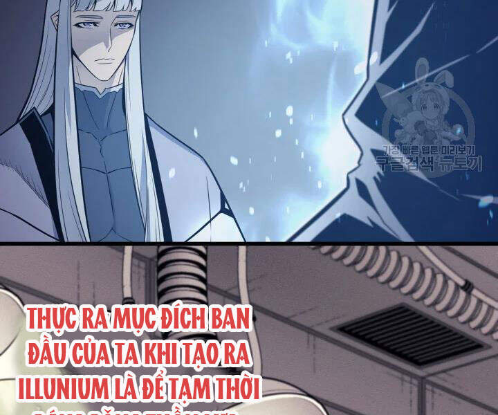 Sự Trở Lại Của Pháp Sư Vĩ Đại Sau 4000 Năm Chap 99 - Next Chap 100
