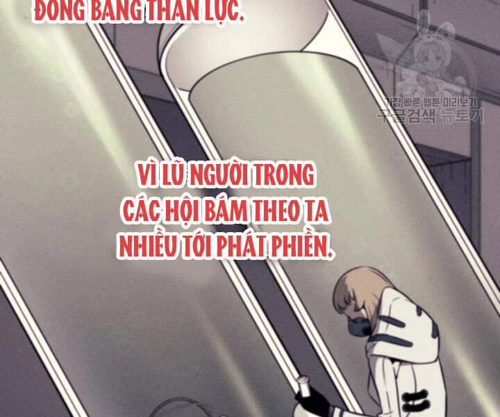 Sự Trở Lại Của Pháp Sư Vĩ Đại Sau 4000 Năm Chap 99 - Next Chap 100