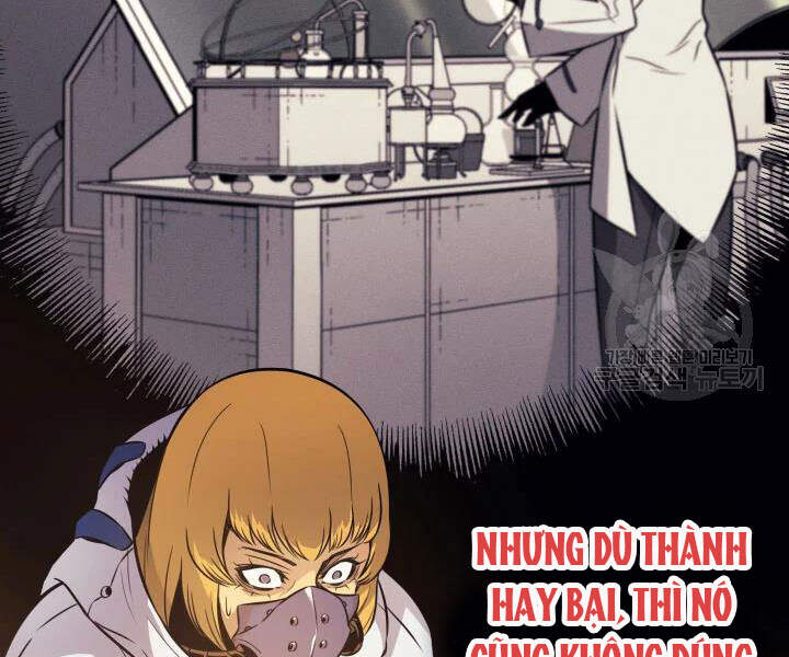 Sự Trở Lại Của Pháp Sư Vĩ Đại Sau 4000 Năm Chap 99 - Next Chap 100