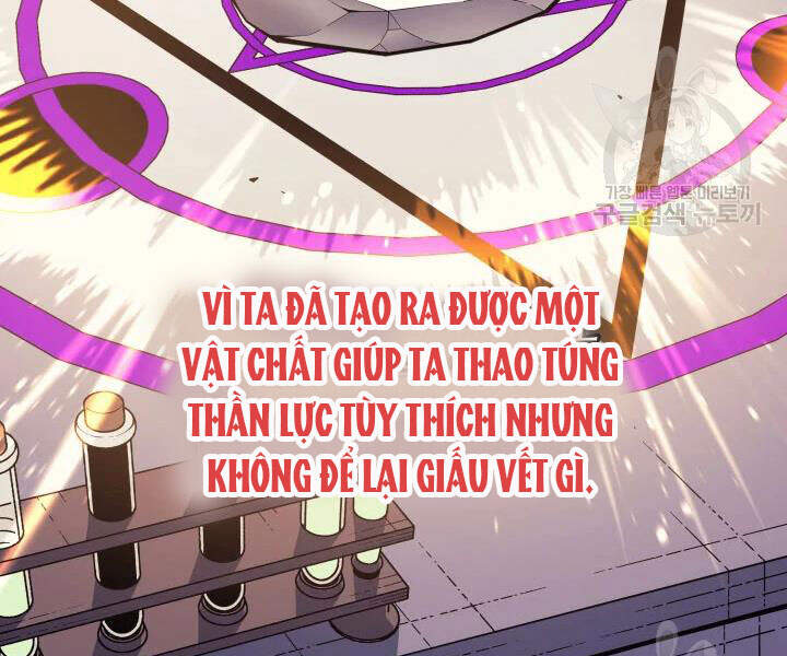 Sự Trở Lại Của Pháp Sư Vĩ Đại Sau 4000 Năm Chap 99 - Next Chap 100