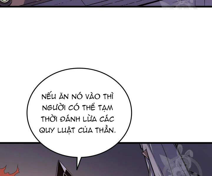 Sự Trở Lại Của Pháp Sư Vĩ Đại Sau 4000 Năm Chap 99 - Next Chap 100