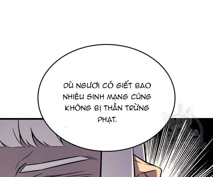 Sự Trở Lại Của Pháp Sư Vĩ Đại Sau 4000 Năm Chap 99 - Next Chap 100