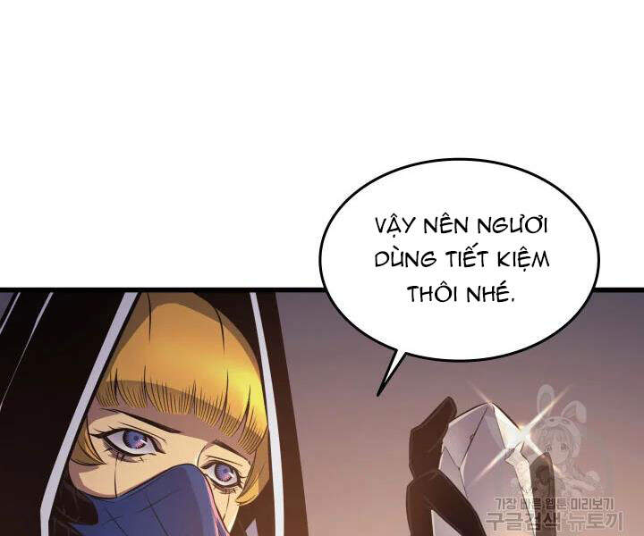 Sự Trở Lại Của Pháp Sư Vĩ Đại Sau 4000 Năm Chap 99 - Next Chap 100