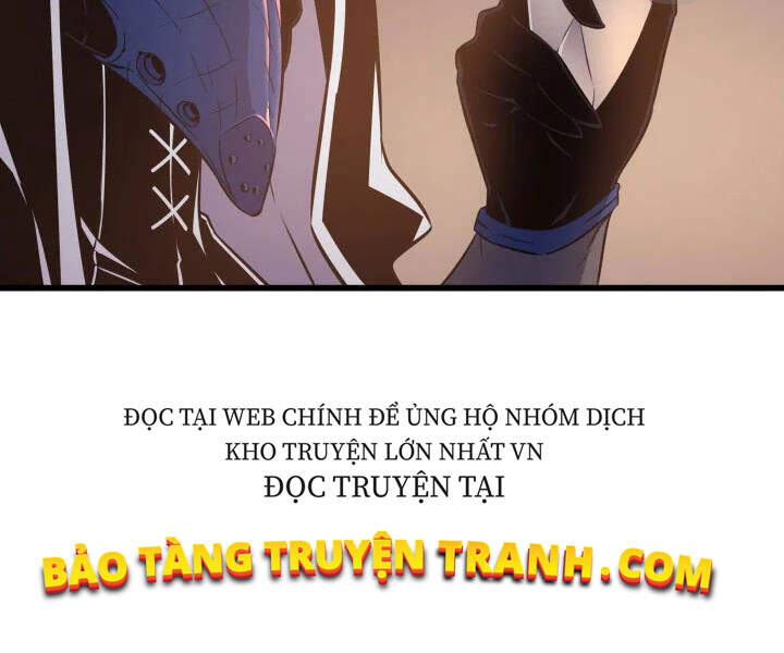 Sự Trở Lại Của Pháp Sư Vĩ Đại Sau 4000 Năm Chap 99 - Next Chap 100