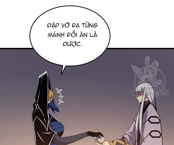 Sự Trở Lại Của Pháp Sư Vĩ Đại Sau 4000 Năm Chap 99 - Next Chap 100