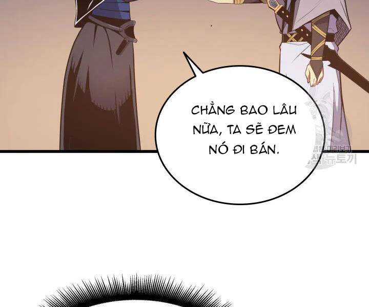 Sự Trở Lại Của Pháp Sư Vĩ Đại Sau 4000 Năm Chap 99 - Next Chap 100