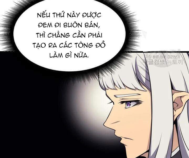 Sự Trở Lại Của Pháp Sư Vĩ Đại Sau 4000 Năm Chap 99 - Next Chap 100