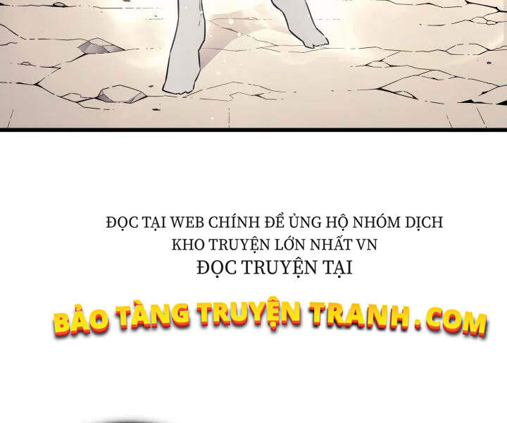 Sự Trở Lại Của Pháp Sư Vĩ Đại Sau 4000 Năm Chap 99 - Next Chap 100