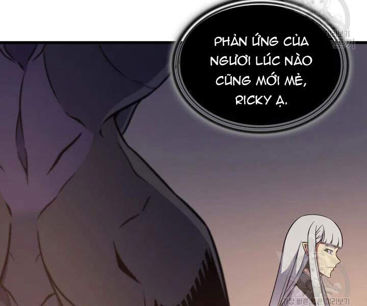 Sự Trở Lại Của Pháp Sư Vĩ Đại Sau 4000 Năm Chap 99 - Next Chap 100