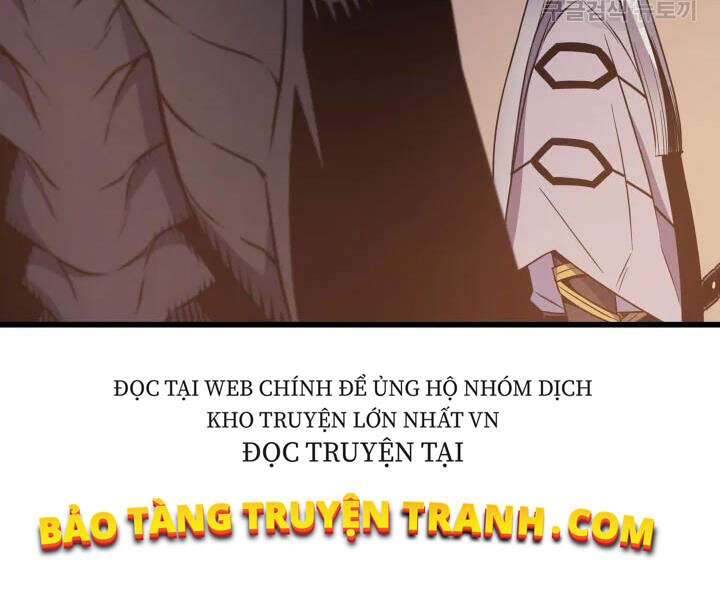 Sự Trở Lại Của Pháp Sư Vĩ Đại Sau 4000 Năm Chap 99 - Next Chap 100