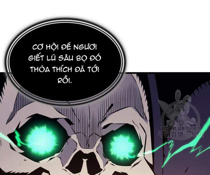 Sự Trở Lại Của Pháp Sư Vĩ Đại Sau 4000 Năm Chap 99 - Next Chap 100