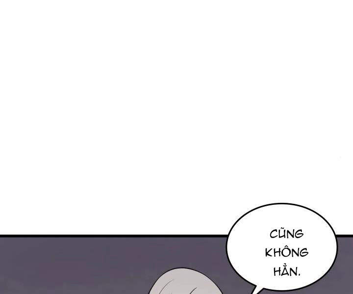 Sự Trở Lại Của Pháp Sư Vĩ Đại Sau 4000 Năm Chap 99 - Next Chap 100
