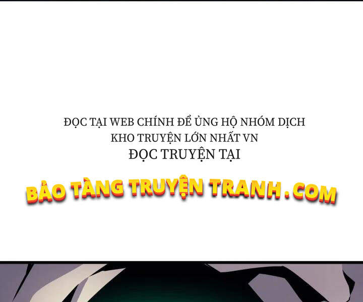 Sự Trở Lại Của Pháp Sư Vĩ Đại Sau 4000 Năm Chap 99 - Next Chap 100