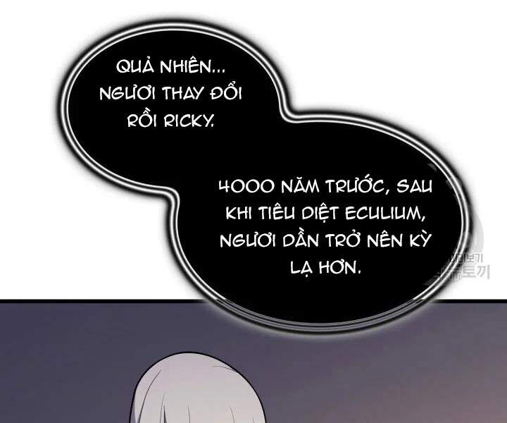 Sự Trở Lại Của Pháp Sư Vĩ Đại Sau 4000 Năm Chap 99 - Next Chap 100