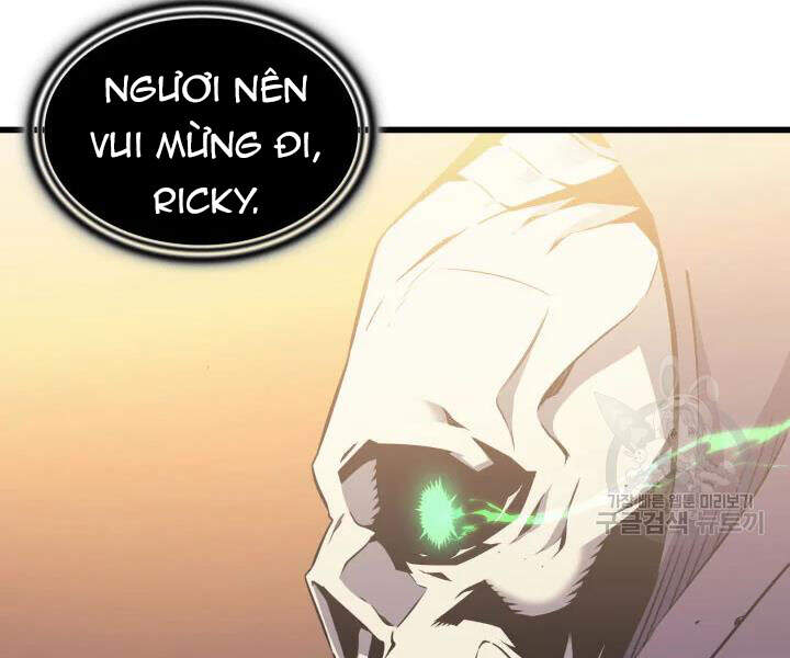 Sự Trở Lại Của Pháp Sư Vĩ Đại Sau 4000 Năm Chap 99 - Next Chap 100