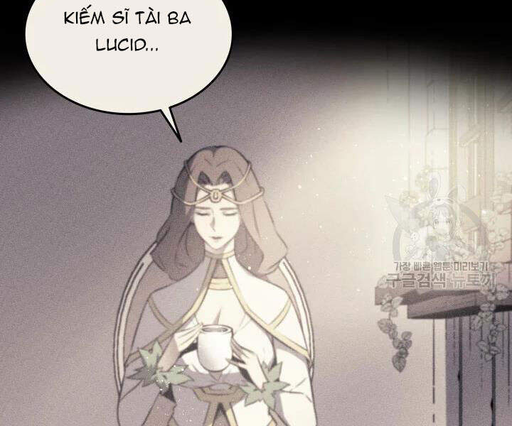 Sự Trở Lại Của Pháp Sư Vĩ Đại Sau 4000 Năm Chap 99 - Next Chap 100