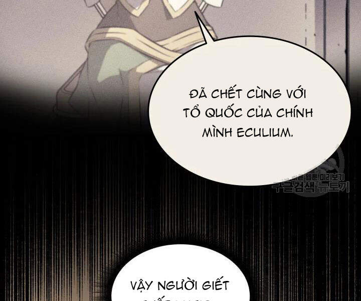 Sự Trở Lại Của Pháp Sư Vĩ Đại Sau 4000 Năm Chap 99 - Next Chap 100