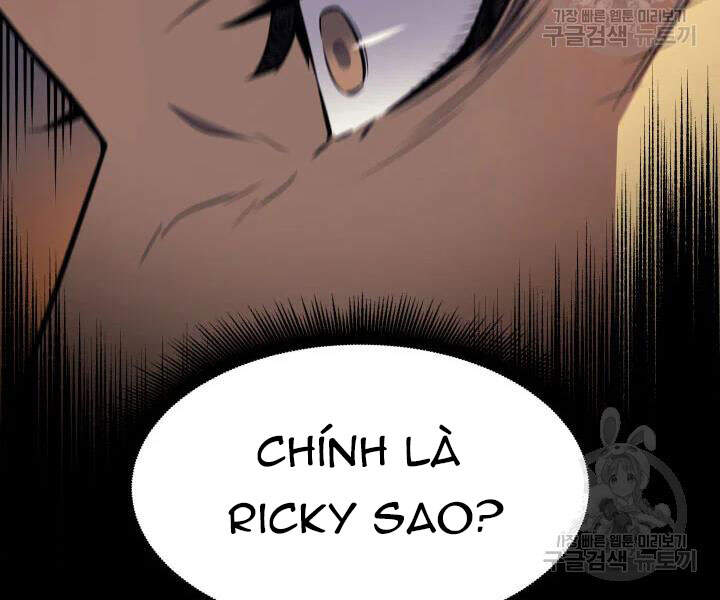 Sự Trở Lại Của Pháp Sư Vĩ Đại Sau 4000 Năm Chap 99 - Next Chap 100
