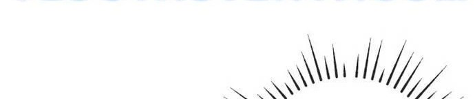 Sự Trở Lại Của Quỷ Vương Cấp Sss Chap 12 - Next Chap 13