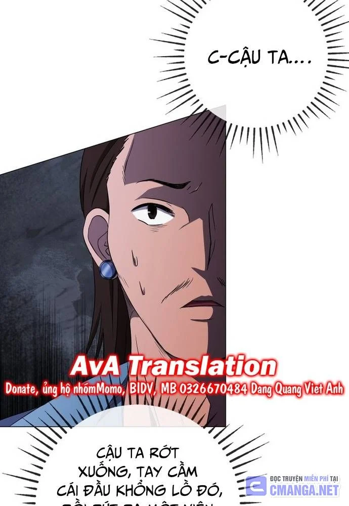 Sự Trở Lại Của Quỷ Vương Cấp Sss Chap 12 - Next Chap 13