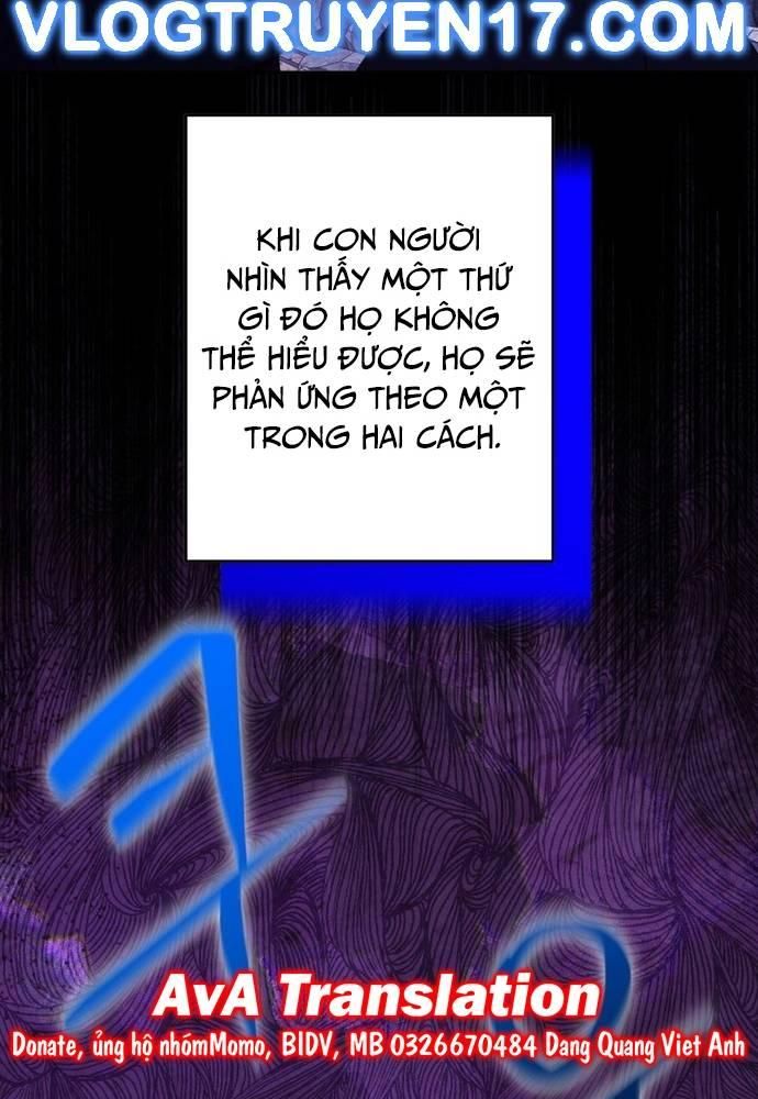 Sự Trở Lại Của Quỷ Vương Cấp Sss Chap 12 - Next Chap 13