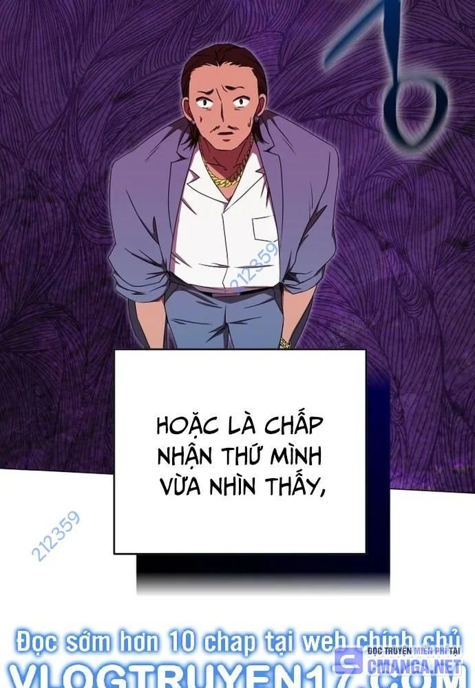 Sự Trở Lại Của Quỷ Vương Cấp Sss Chap 12 - Next Chap 13
