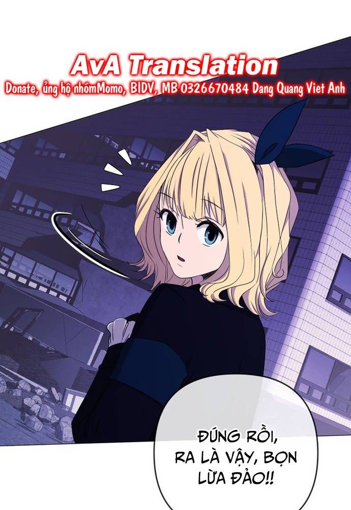 Sự Trở Lại Của Quỷ Vương Cấp Sss Chap 12 - Next Chap 13