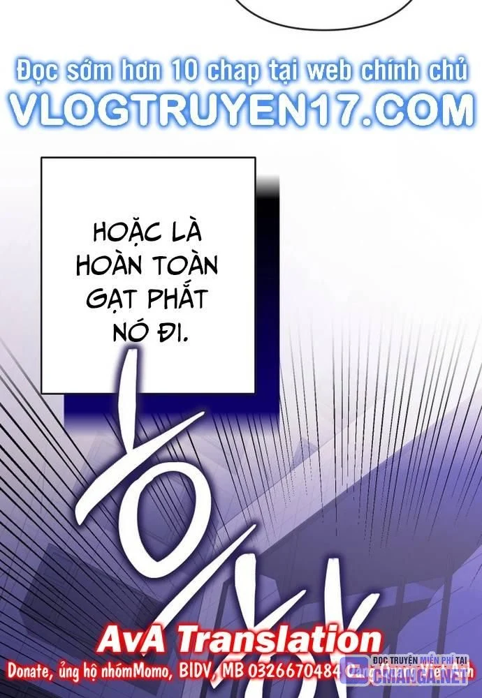 Sự Trở Lại Của Quỷ Vương Cấp Sss Chap 12 - Next Chap 13