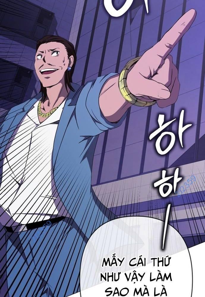 Sự Trở Lại Của Quỷ Vương Cấp Sss Chap 12 - Next Chap 13