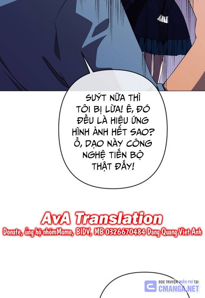 Sự Trở Lại Của Quỷ Vương Cấp Sss Chap 12 - Next Chap 13