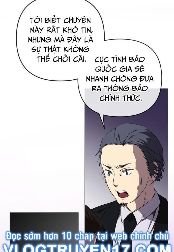 Sự Trở Lại Của Quỷ Vương Cấp Sss Chap 12 - Next Chap 13
