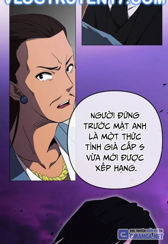Sự Trở Lại Của Quỷ Vương Cấp Sss Chap 12 - Next Chap 13