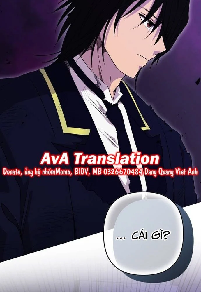 Sự Trở Lại Của Quỷ Vương Cấp Sss Chap 12 - Next Chap 13