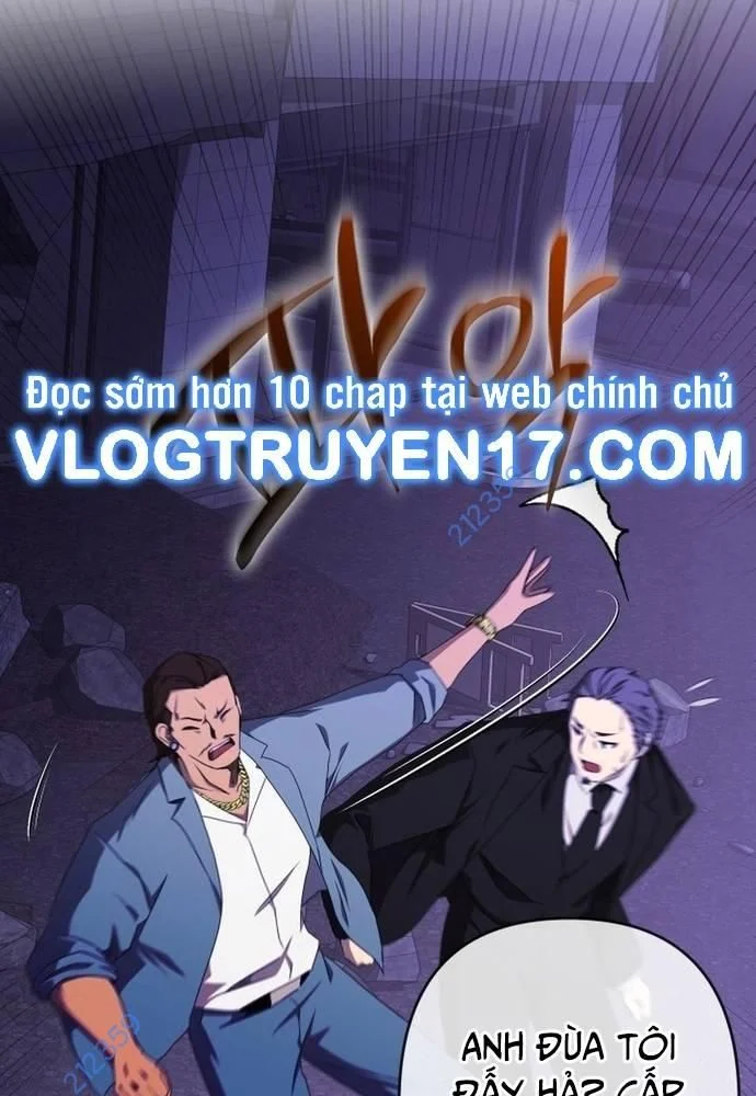 Sự Trở Lại Của Quỷ Vương Cấp Sss Chap 12 - Next Chap 13