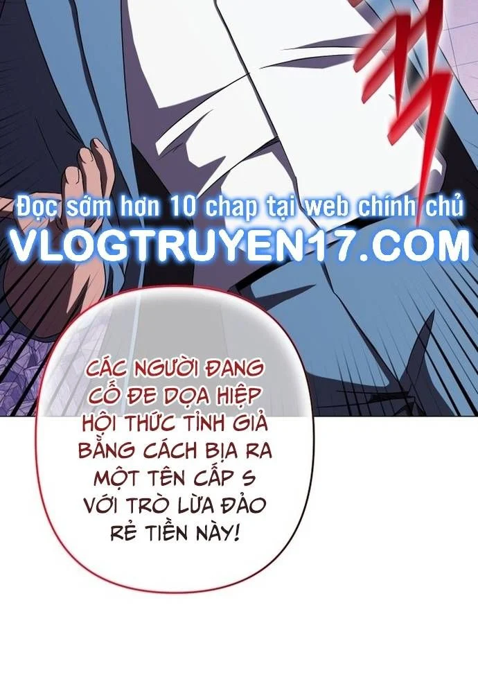 Sự Trở Lại Của Quỷ Vương Cấp Sss Chap 12 - Next Chap 13