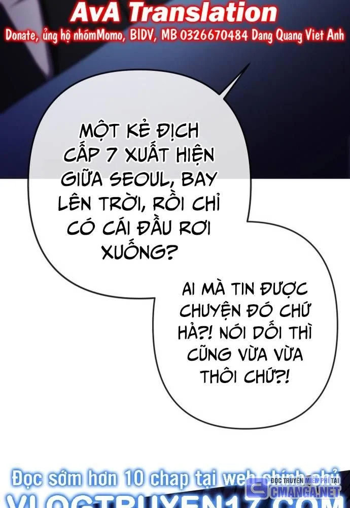 Sự Trở Lại Của Quỷ Vương Cấp Sss Chap 12 - Next Chap 13