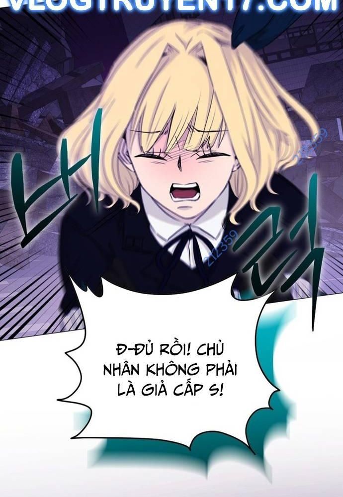 Sự Trở Lại Của Quỷ Vương Cấp Sss Chap 12 - Next Chap 13