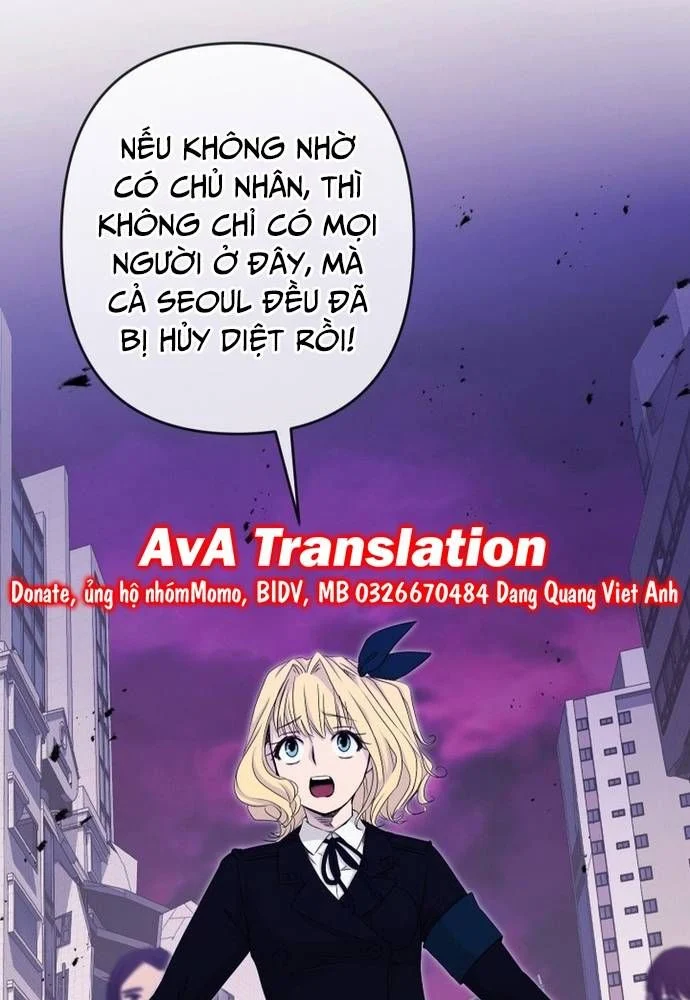 Sự Trở Lại Của Quỷ Vương Cấp Sss Chap 12 - Next Chap 13