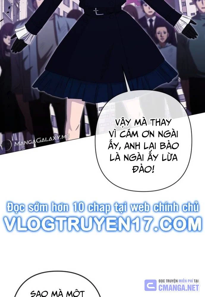 Sự Trở Lại Của Quỷ Vương Cấp Sss Chap 12 - Next Chap 13