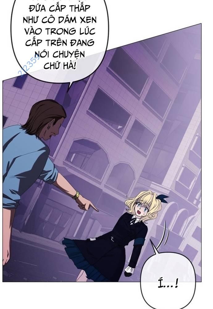 Sự Trở Lại Của Quỷ Vương Cấp Sss Chap 12 - Next Chap 13