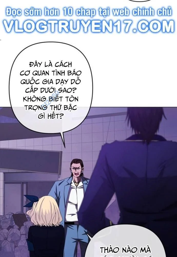Sự Trở Lại Của Quỷ Vương Cấp Sss Chap 12 - Next Chap 13
