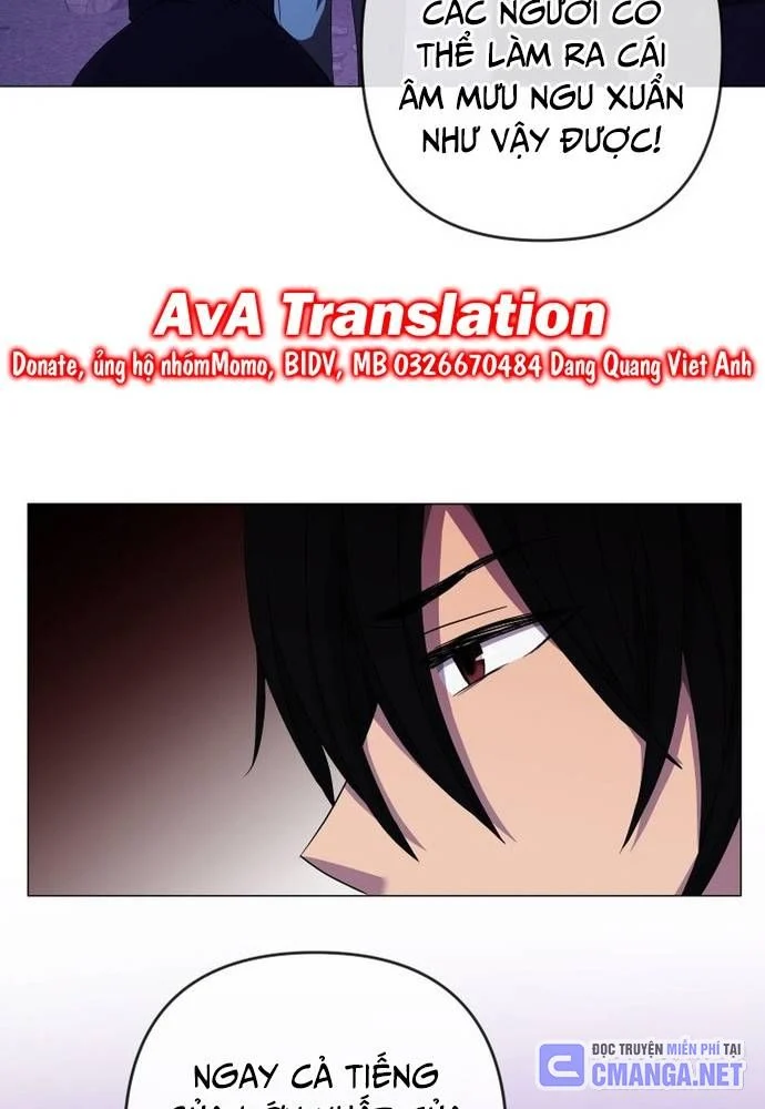 Sự Trở Lại Của Quỷ Vương Cấp Sss Chap 12 - Next Chap 13