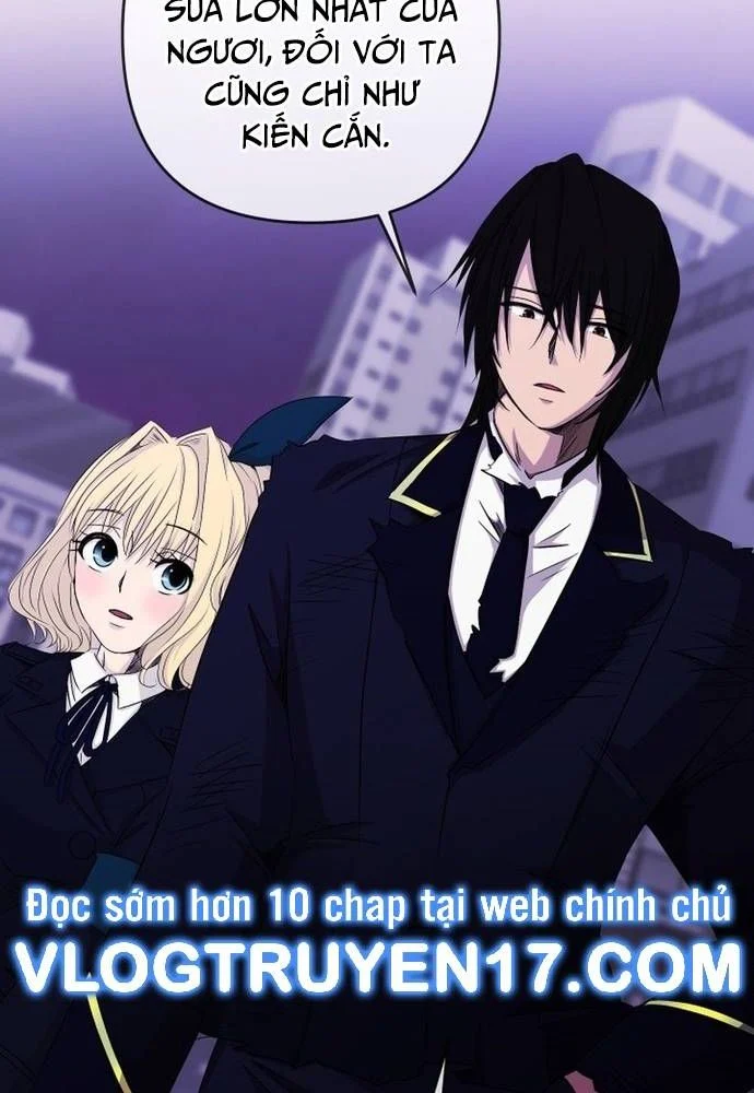 Sự Trở Lại Của Quỷ Vương Cấp Sss Chap 12 - Next Chap 13