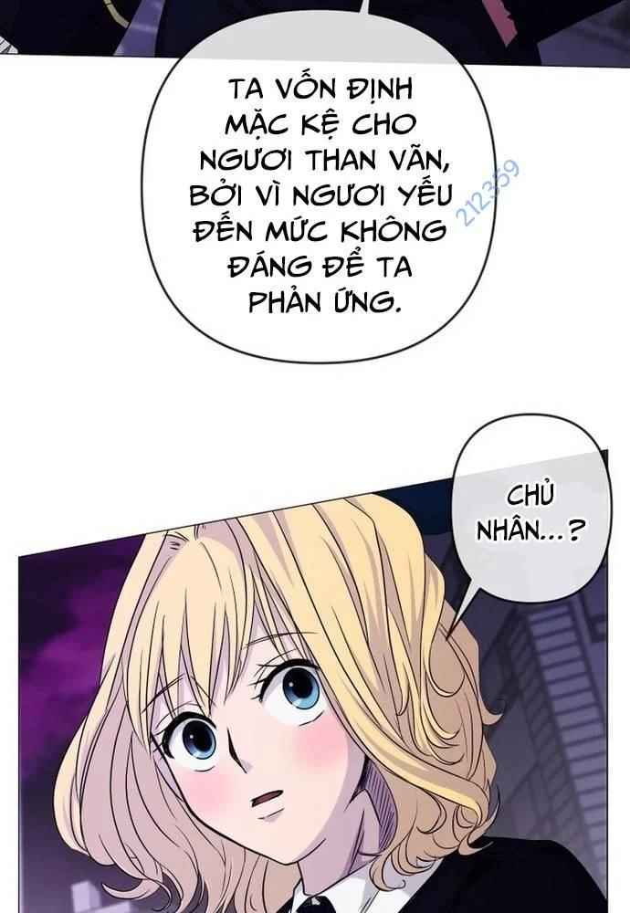 Sự Trở Lại Của Quỷ Vương Cấp Sss Chap 12 - Next Chap 13